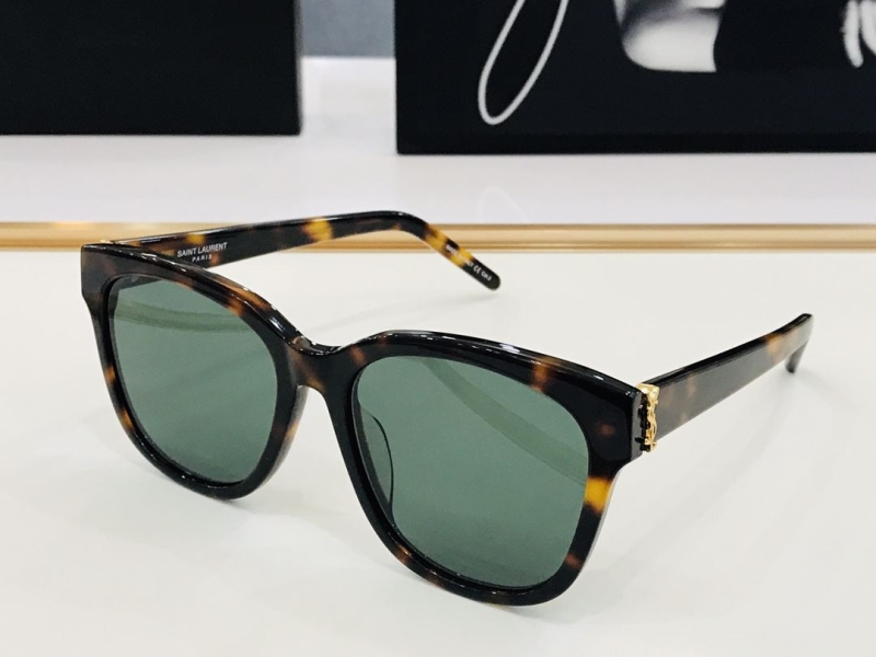 YSL Sunglasses